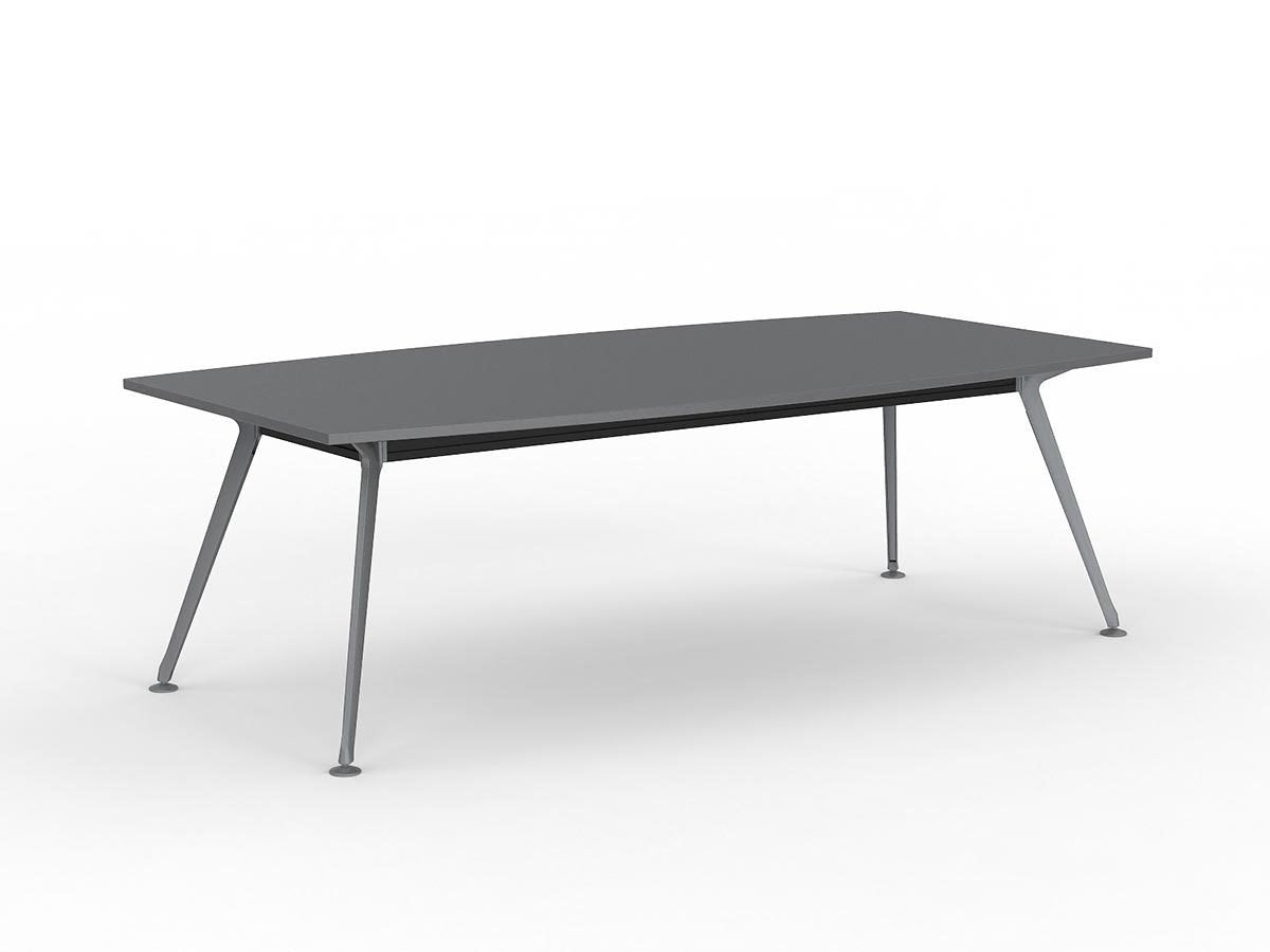 Team Boardroom Table 2400 x 1200