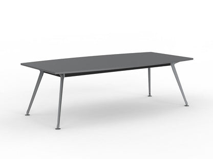 Team Boardroom Table 2400 x 1200