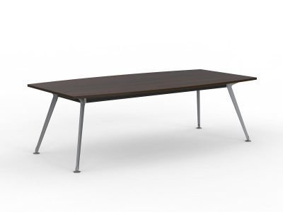 Team Boardroom Table 2400 x 1200