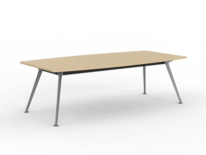 Team Boardroom Table 2400 x 1200