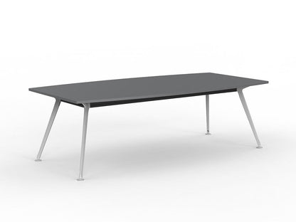 Team Boardroom Table 2400 x 1200