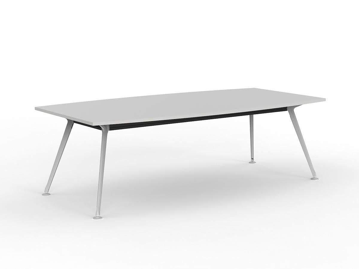 Team Boardroom Table 2400 x 1200
