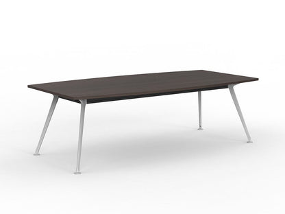 Team Boardroom Table 2400 x 1200