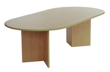 NZ Made 1800x900 Boardroom Table