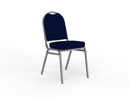 Knight Group Klub Chair