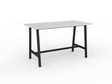 Knight Cubit Breakout Leaner 1800 x 900