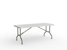 Life Table 1830L