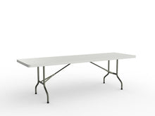 Life Table 2400L