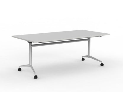 Team Flip Table 1800 x 900
