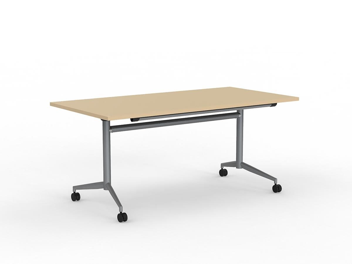 Team Flip Table 1600 x 800