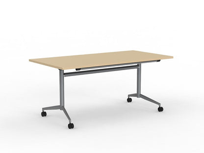 Team Flip Table 1600 x 800