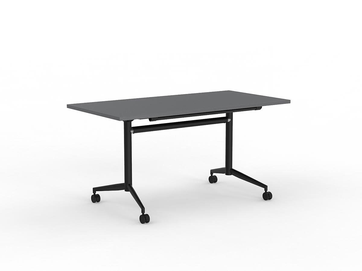 Team Flip Table 1400 x 700