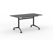 Team Flip Table 1400 x 700