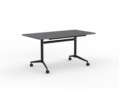Team Flip Table 1400 x 700