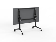 Team Flip Table 1400 x 700