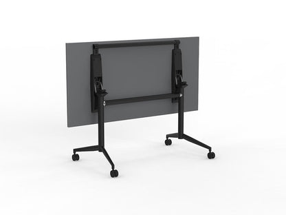 Team Flip Table 1400 x 700