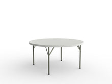 Life Table 1500 Meeting