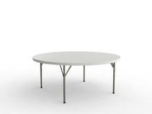 Life Table 1800 Meeting