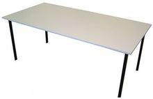 Classique Canteen Table 1600L x 800W x 710H
