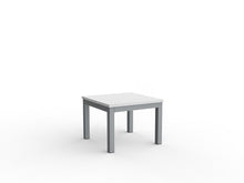 Knight Group Cubit Coffee Table 600 x 600
