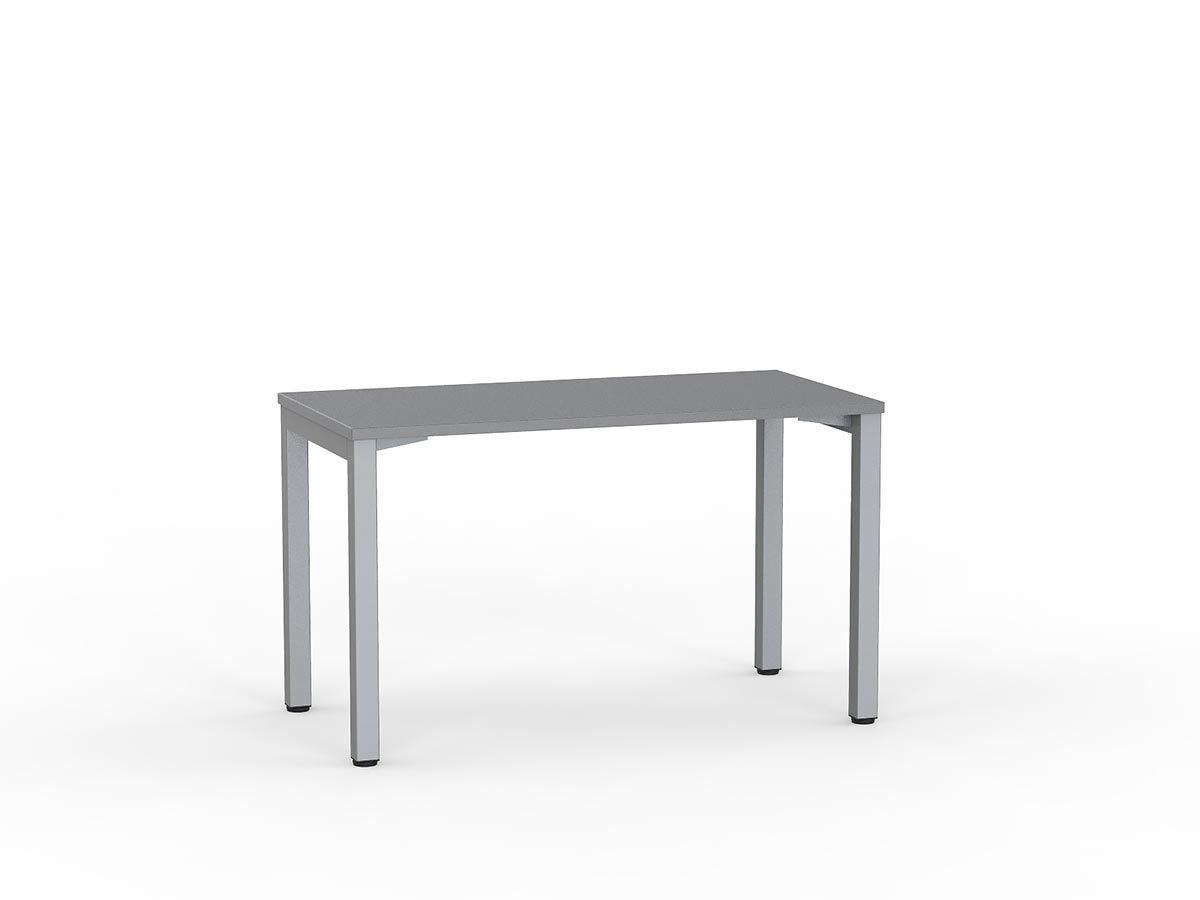 Knight Group Cubit 1200L Desk
