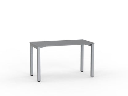 Knight Group Cubit 1200L Desk