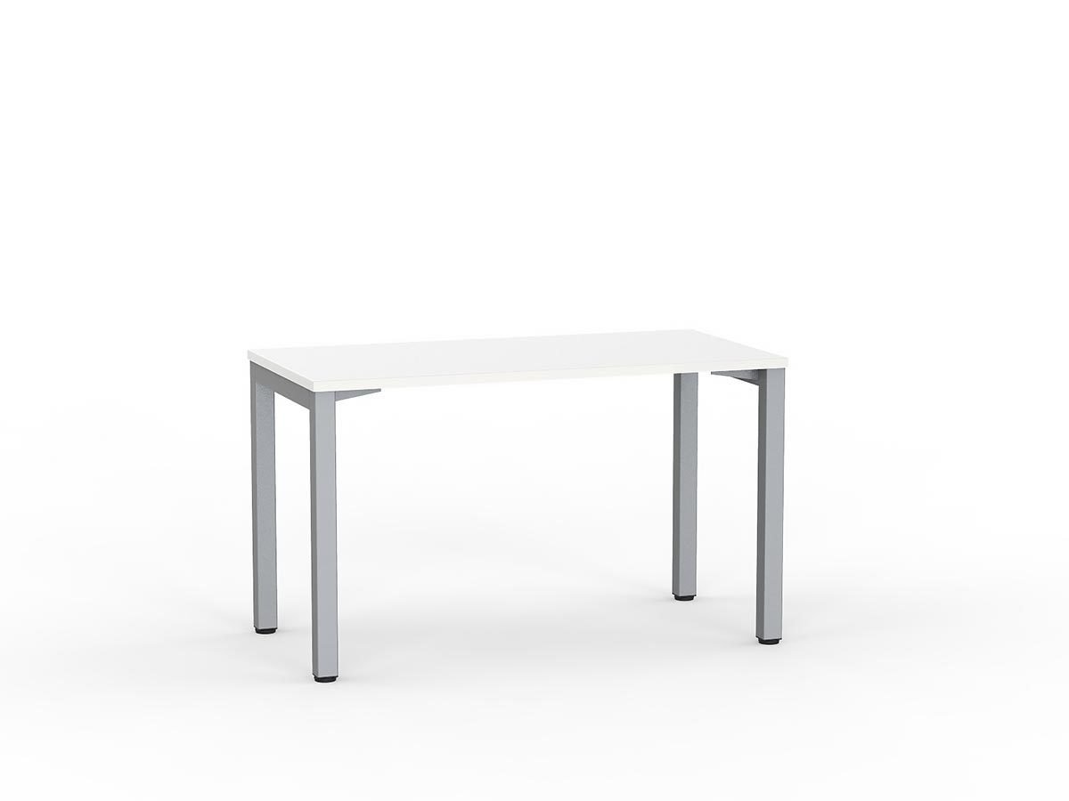 Knight Group Cubit 1200L Desk