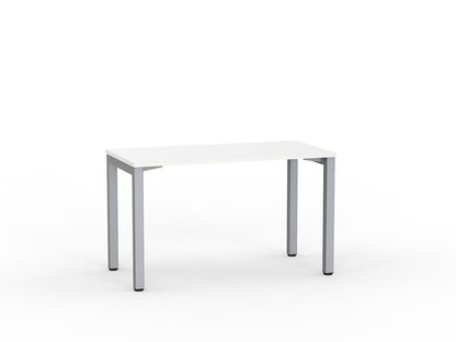 Knight Group Cubit 1200L Desk