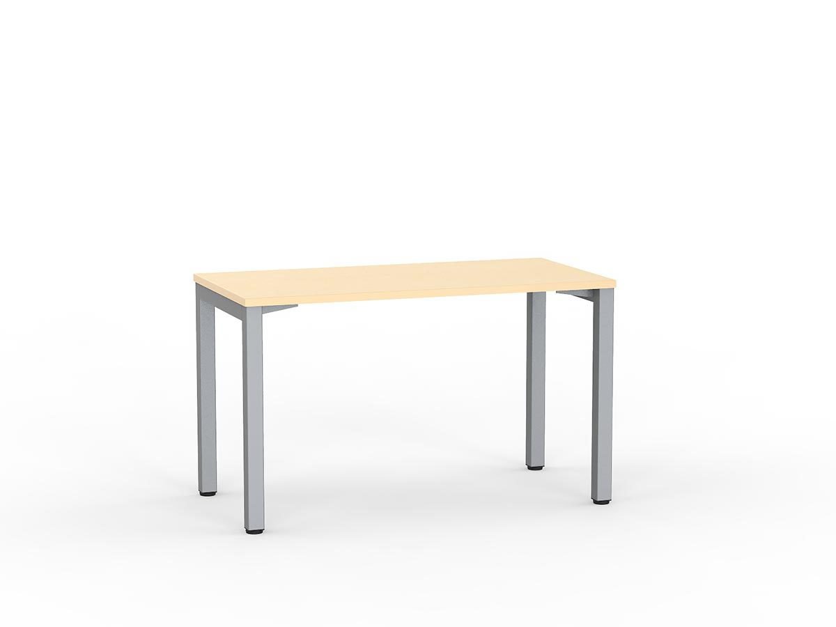 Knight Group Cubit 1200L Desk