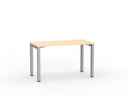 Knight Group Cubit 1200L Desk