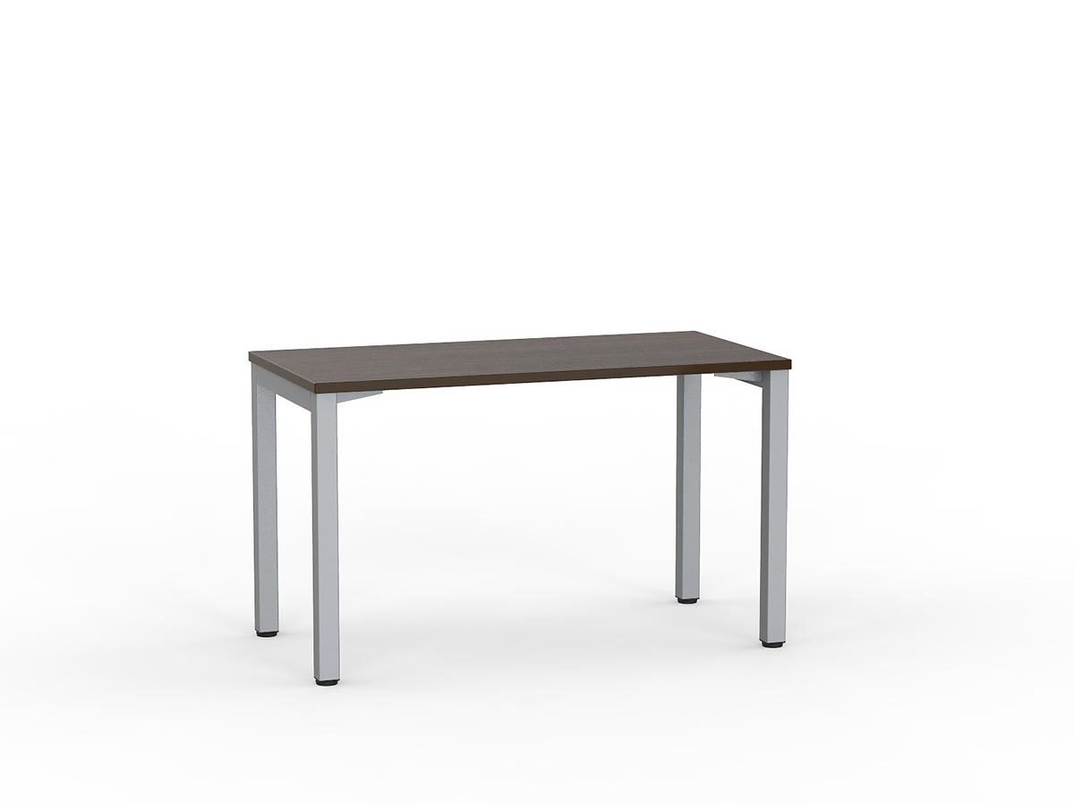 Knight Group Cubit 1200L Desk