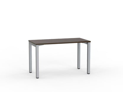 Knight Group Cubit 1200L Desk