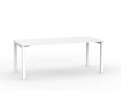 Knight Group Cubit 1800L Desk