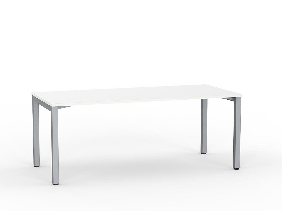 Knight Group Cubit 1800L Desk