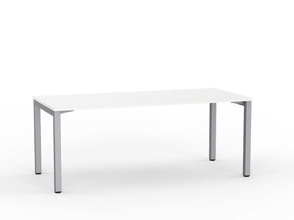 Knight Group Cubit 1800L Desk