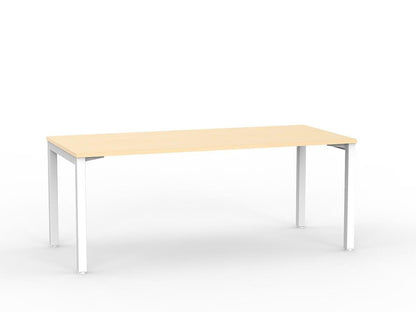 Knight Group Cubit 1800L Desk