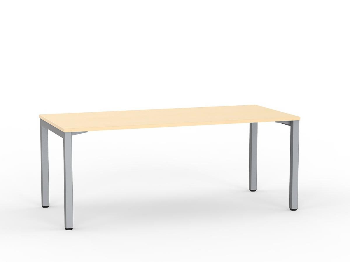 Knight Group Cubit 1800L Desk