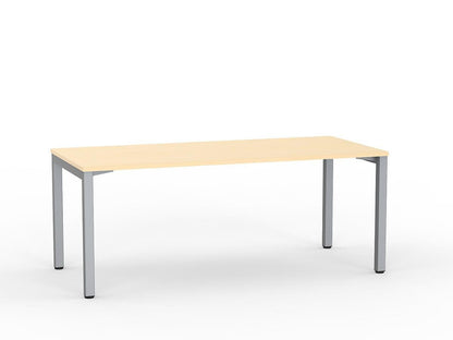 Knight Group Cubit 1800L Desk