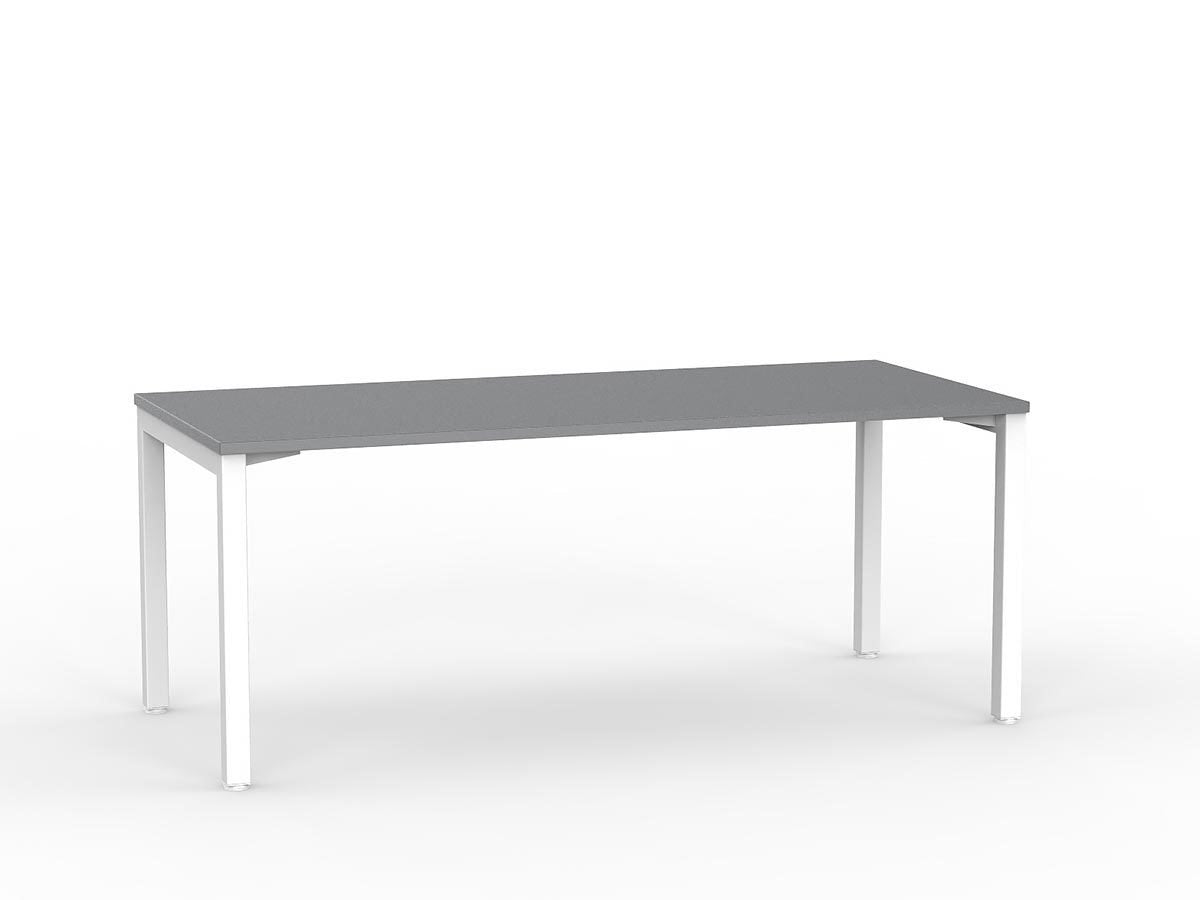 Knight Group Cubit 1800L Desk