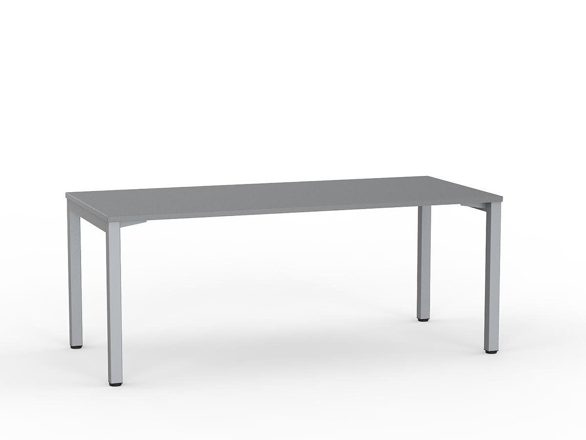 Knight Group Cubit 1800L Desk