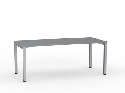 Knight Group Cubit 1800L Desk