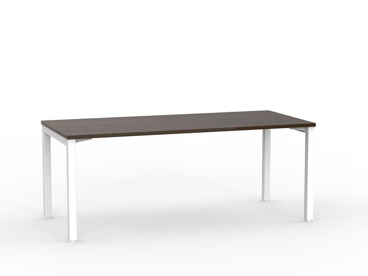 Knight Group Cubit 1800L Desk