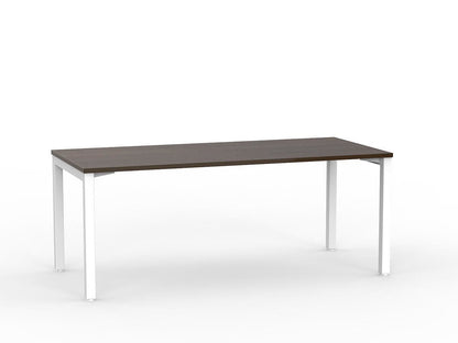 Knight Group Cubit 1800L Desk