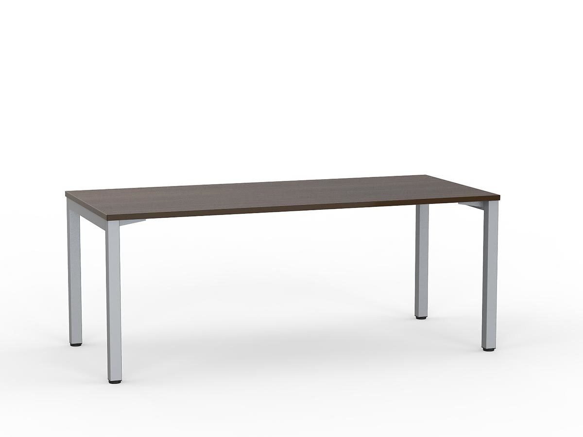 Knight Group Cubit 1800L Desk