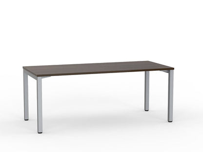 Knight Group Cubit 1800L Desk