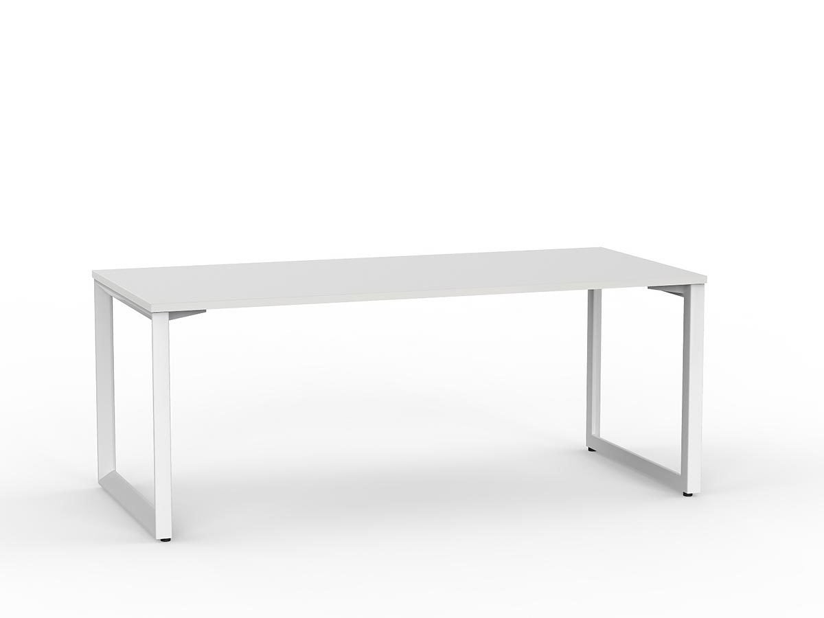 Knight Group Anvil 1800 Desk