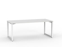 Knight Group Anvil 1800 Desk