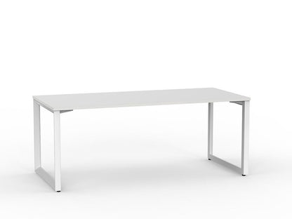 Knight Group Anvil 1800 Desk