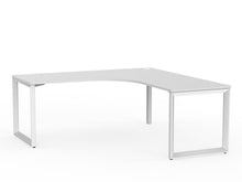 Anvil 1800 x 1800 Workstation