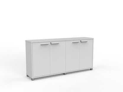 Knight Cubit Credenza 1800W